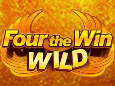 WinBeast Casino screenshot
