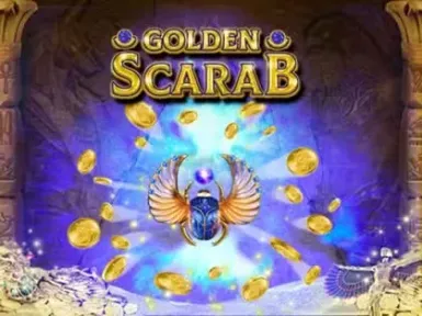 WinBeast Casino screenshot